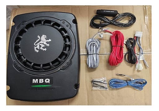 loa-sub-gam-o-to-mbq-1